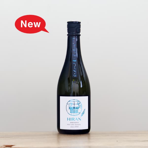 ���¡ʤҤ��ˡ���ŷ�������¤�ꡡ���򡡲����졡720ml