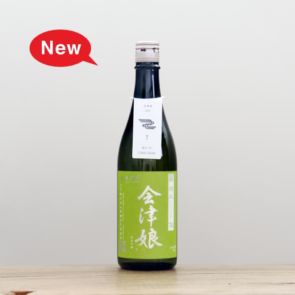 ����̼���־��ס����סʤȤ��Ҥ���114�������ƶ����720ml