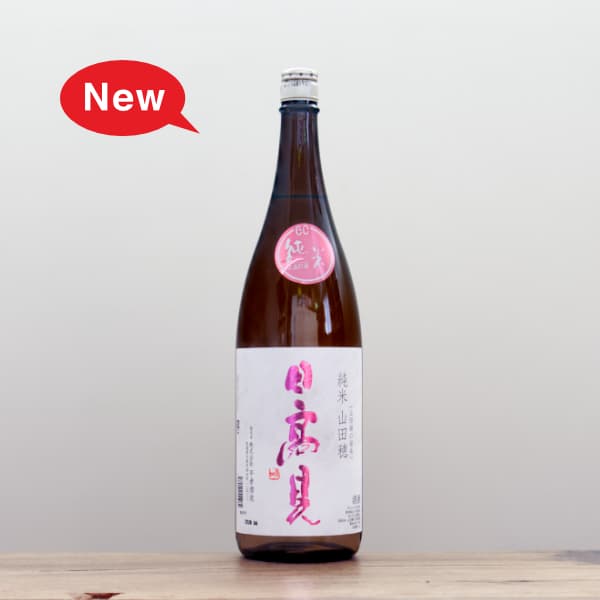 ���⸫�����ơ������桡�㲹��¢��1,800ml