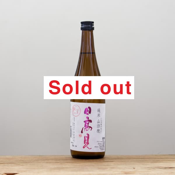���⸫�����ơ������桡�㲹��¢��720ml