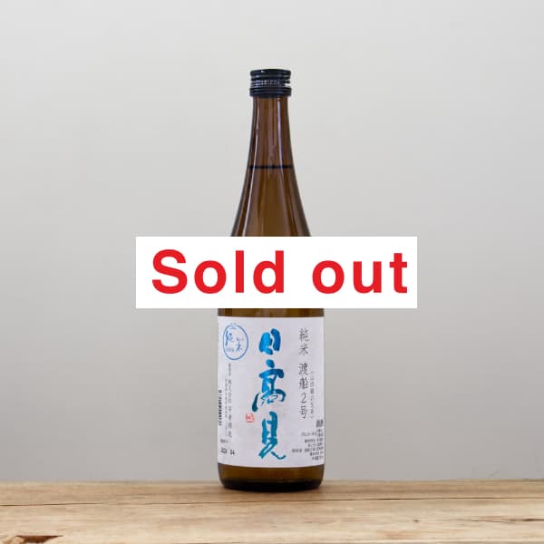 ���⸫�����ơ�û���������㲹��¢��720ml