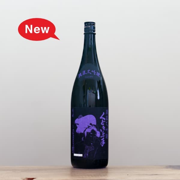 ���ɤ���ꡡ��������������4��ʶ��ġˡ�1,800ml