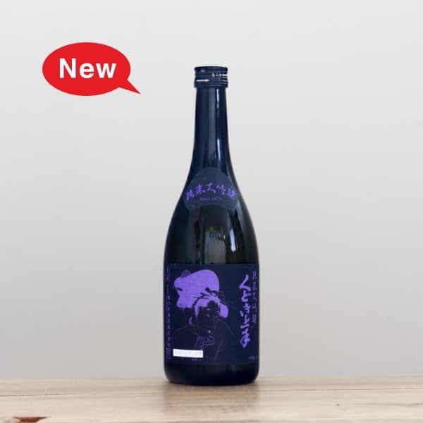 ���ɤ���ꡡ��������������4��ʶ��ġˡ�720ml