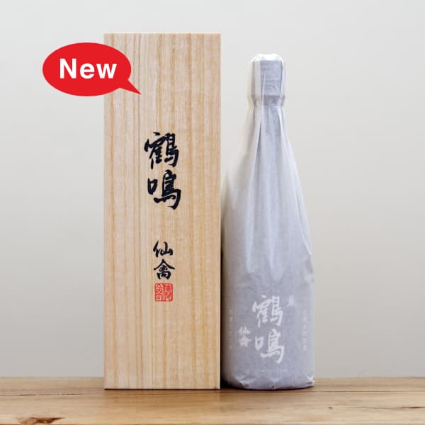 ��١����ġ���ʤ����ˡ������졡720ml