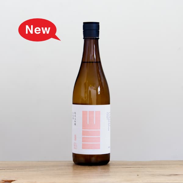 ������������������ت�ӡ�45�᤭��̵�ɲ������򡡤����ˤ��ꡡ720ml