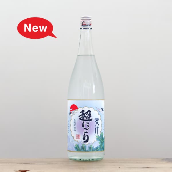 �����񡡸���Ķ�ˤ���������25�١�1,800ml