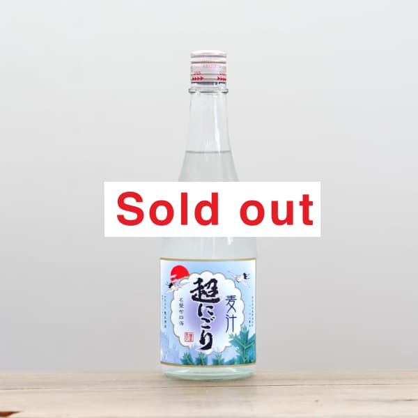 �����񡡸���Ķ�ˤ���������25�١�720ml