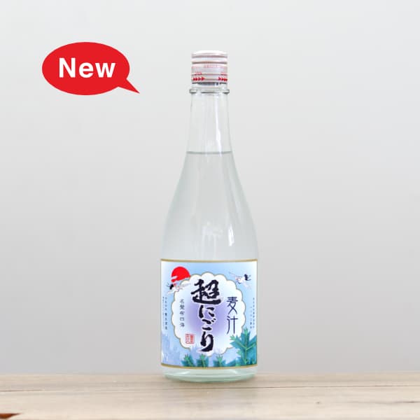 �����񡡸���Ķ�ˤ���������25�١�720ml