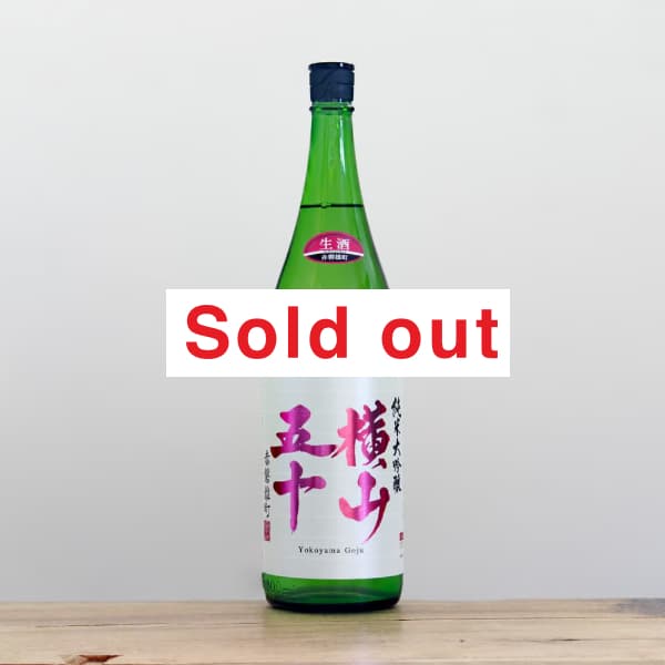 �����޽�����������������ͺĮ��̵�ɲ�������1,800ml