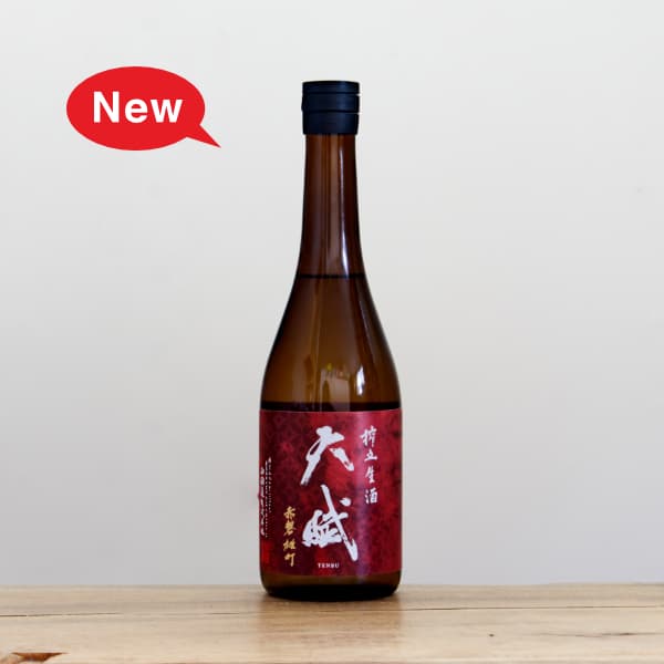 ŷ�ꡡͺĮ�����ܤꤿ�ơ�����720ml