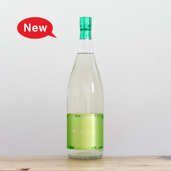 �����Ӥ���Evergreen������1,800ml