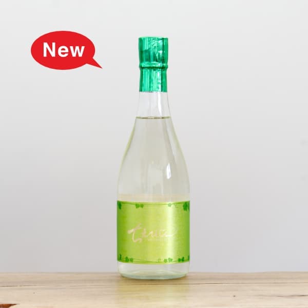 �����Ӥ���Evergreem������720ml