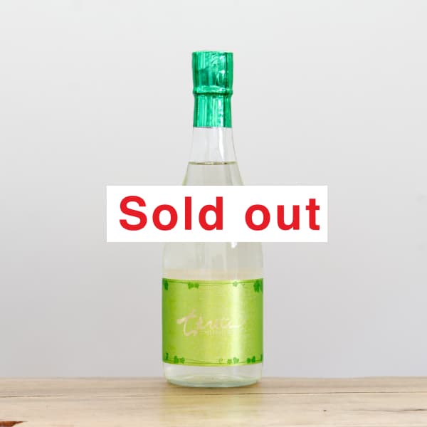 �����Ӥ���Evergreen������720ml