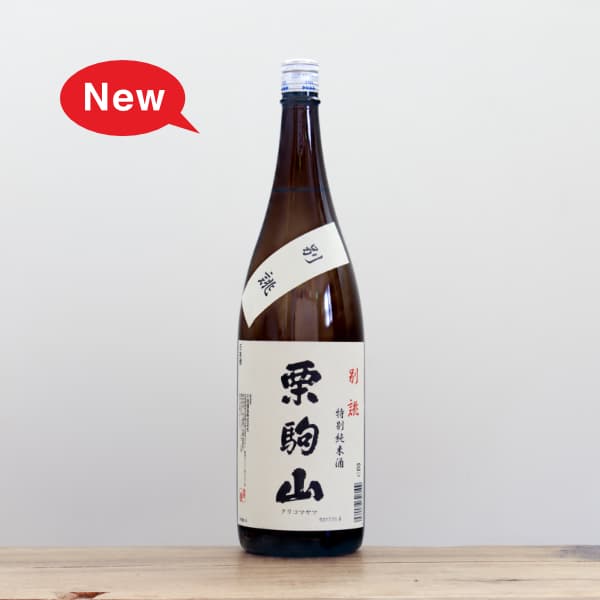 ���𻳡����̽��Ƽ����С�1,800ml