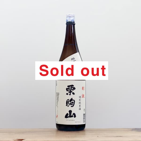 ���𻳡����̽��Ƽ����С�1,800ml