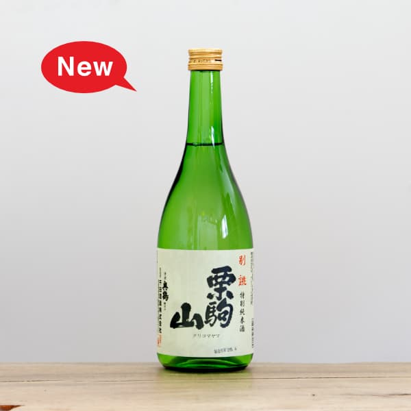 ���𻳡����̽��Ƽ����С�720ml