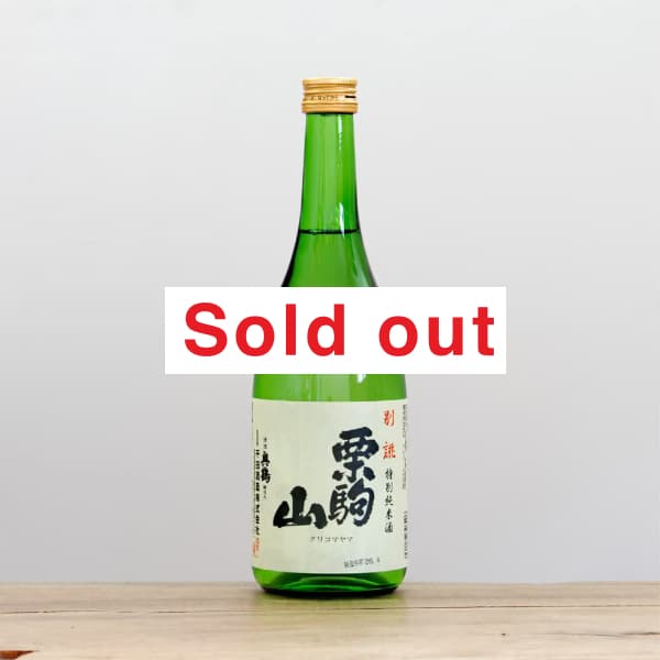 ���𻳡����̽��Ƽ����С�720ml