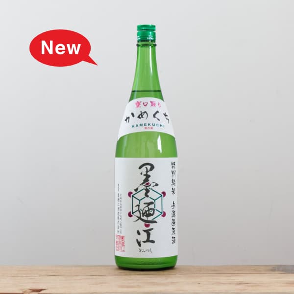 ��Ƕ�������̽��ơ�̵�ɲḶ�򡡤������ꡡ1,800ml