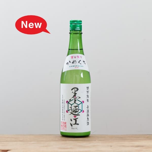 ��Ƕ�������̽��ơ�̵�ɲḶ�򡡤������ꡡ720ml