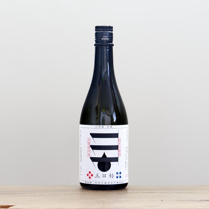 ������Black�����ƶ����720ml
