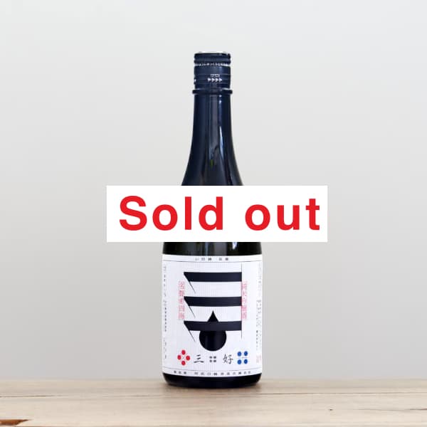 ������Black�����ƶ����720ml