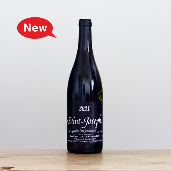 �����롦������ܡ����󥸥祻�ա��롼���塡�졦�����2021��