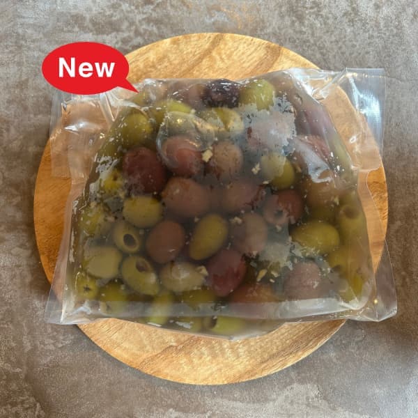 �ڥ������ؤˤ�ȯ���ۥ����ꥢ�������꡼�֡ʼ�̵����