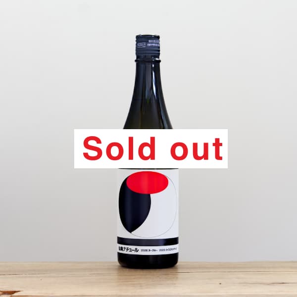 ��١��������˥å����ʥ��塼�롡������720ml