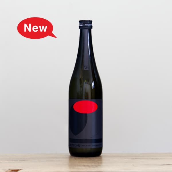 ��١��������˥å����ʥ��塼�롡W�������򡡲�����720ml