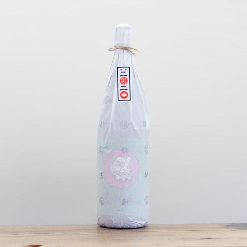 ŷ��ݯ��������2020ǯ�������϶衡25�١�1,800ml