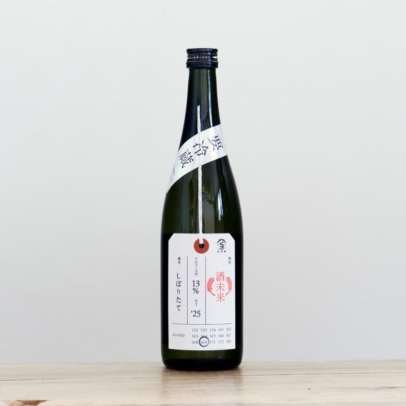 ���жӡ���̤�衡�������������ܤꤿ�ơ������졡720ml