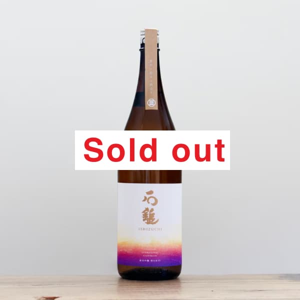 ���ʡ����ƶ����ī����55��1,800ml