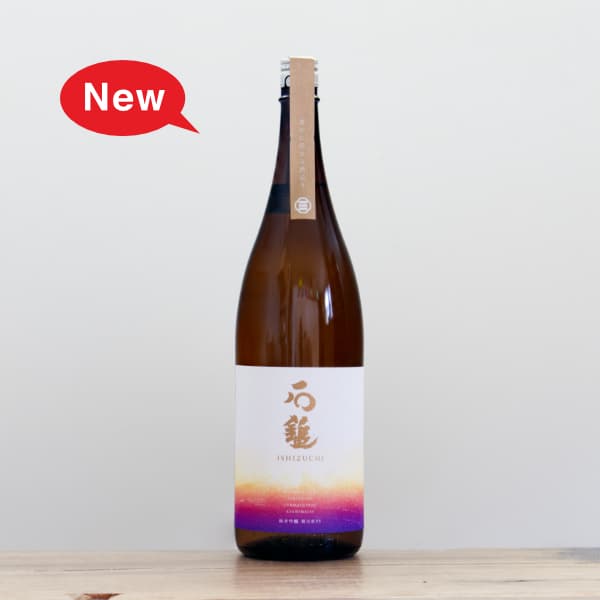 ���ʡ����ƶ����ī����55��1,800ml