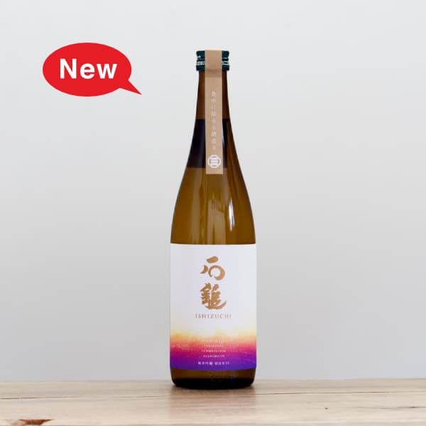 ���ʡ����ƶ����ī����55��720ml