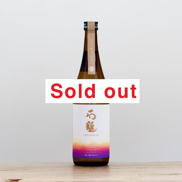 ���ʡ����ƶ����ī����55��720ml
