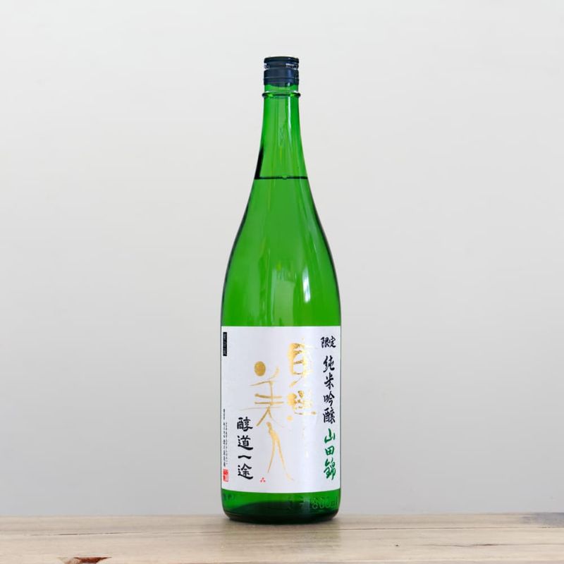 �������͡�������ƶ������ƻ���ӡ����Ķӡ�1,800ml