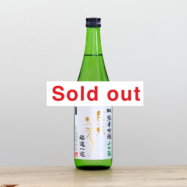 �������͡�������ƶ������ƻ���ӡ����Ķӡ�720ml