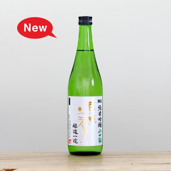 �������͡�������ƶ������ƻ���ӡ����Ķӡ�720ml