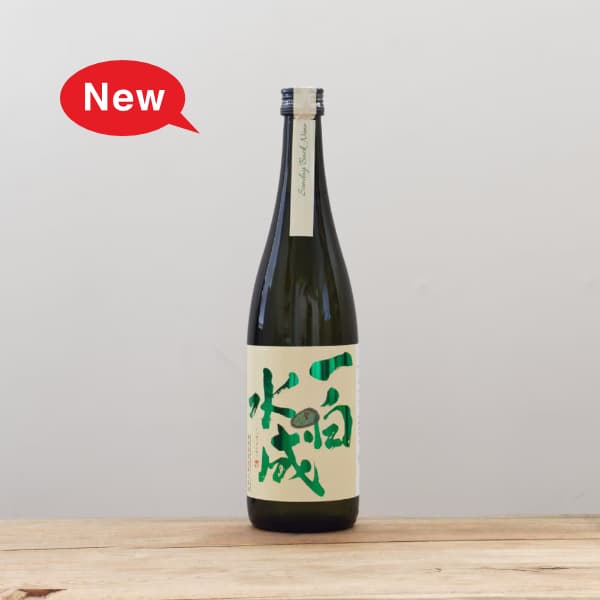 ���������Sunday Back Nine��720ml