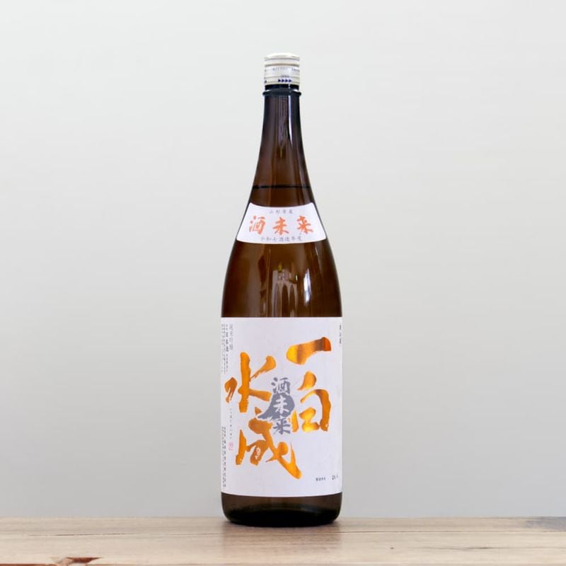 ������������ƶ������̤�衡1,800ml