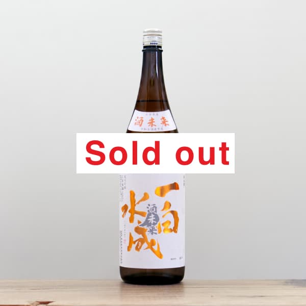 ������������ƶ������̤�衡1,800ml