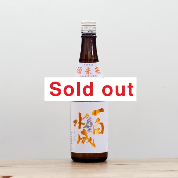 ������������ƶ������̤�衡720ml