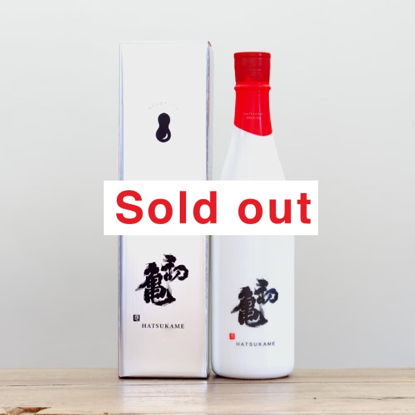 �鵵���������ơ�ɻ�720ml