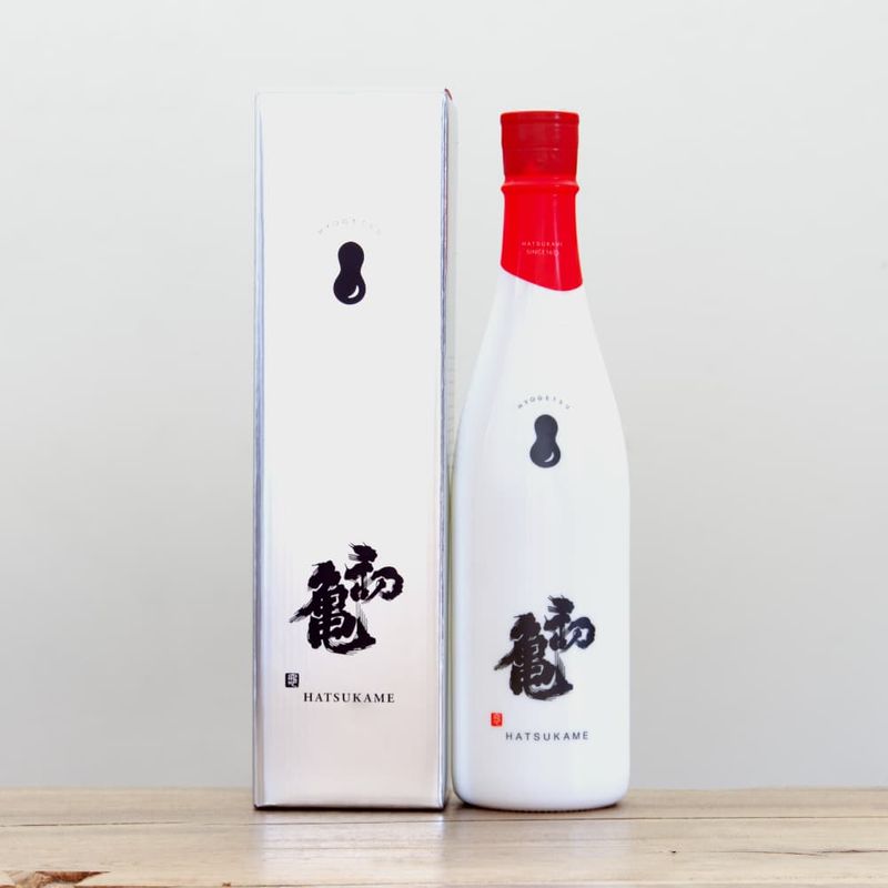 �鵵���������ơ�ɻ�720ml