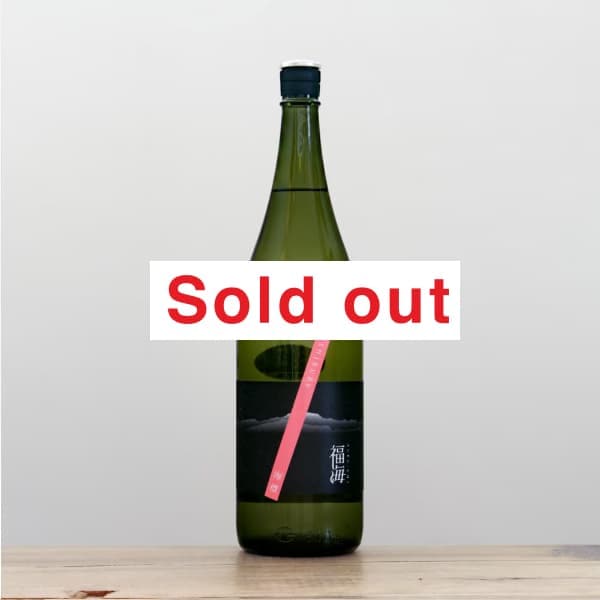 ʡ������ɸ������1,800ml