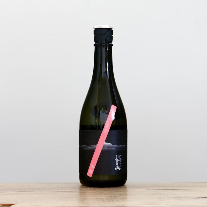 ʡ������ɸ������720ml