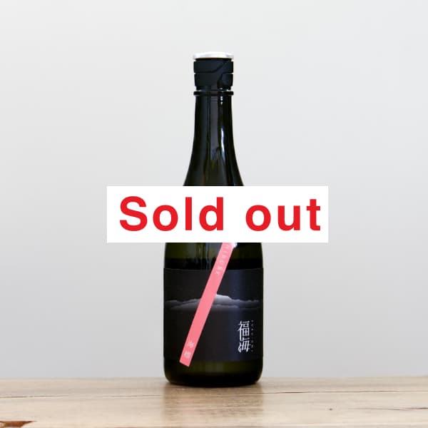 ʡ������ɸ������720ml