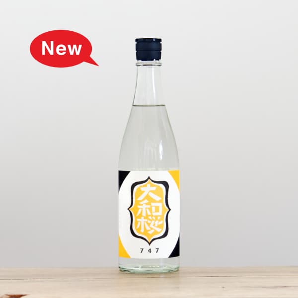 720ml