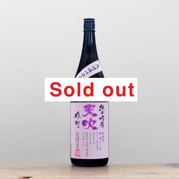 ŷ�ᡡ���ƶ����ͺĮ������1,800ml