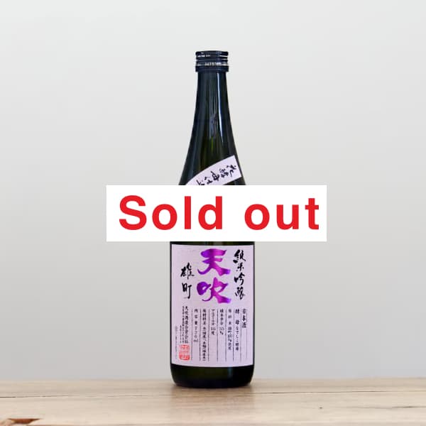 ŷ�ᡡ���ƶ����ͺĮ������720ml